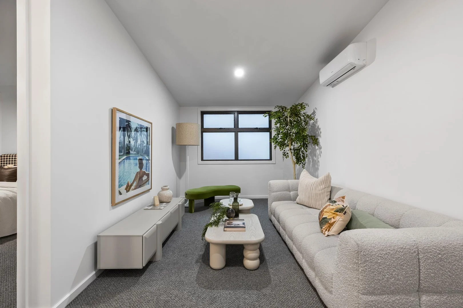 Additional image 8 of 150 Mills Street, Altona North VIC 3025