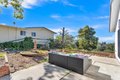 Additional image 31 of 4894 Geranium Pl, Oakland, CA, 94619