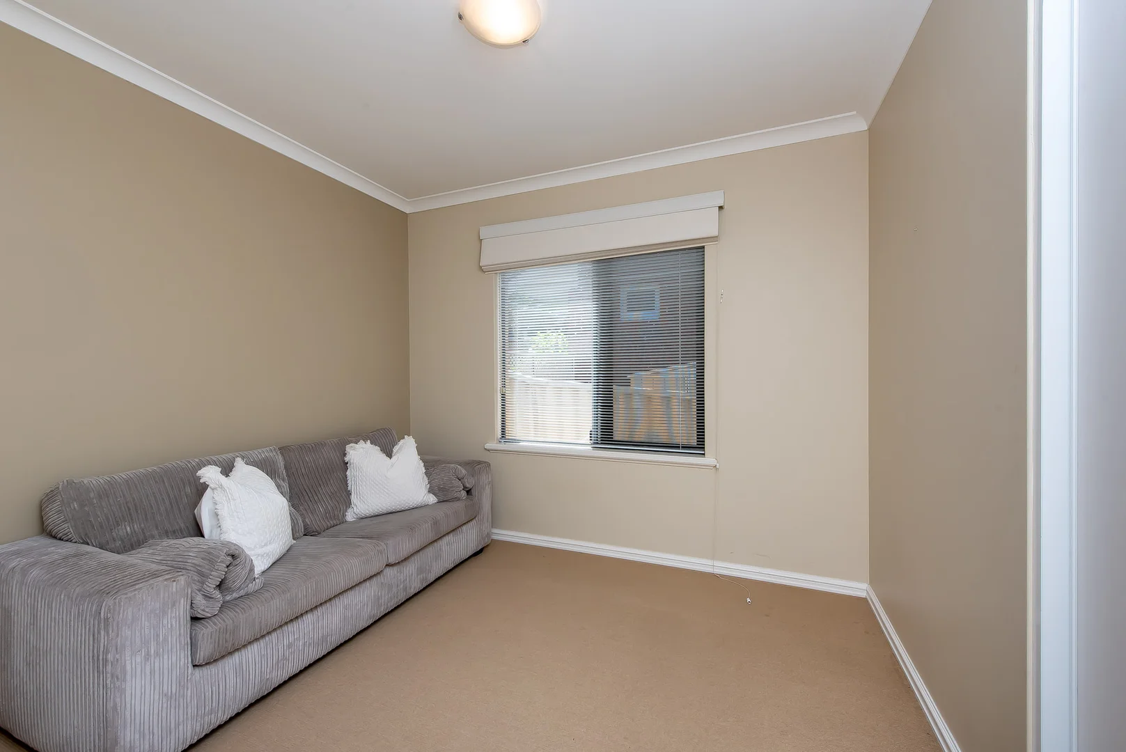 Additional image 23 of 1/16 Kinsella Street, Joondanna WA 6060