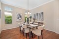 Additional image 8 of 11532 Stonebrook Dr, Auburn, CA, 95603