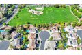 Additional image 54 of 249 Cantamar Ct, Roseville, CA, 95747