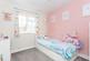 Additional image 15 of Yardley Grove, Cramlington, NE23