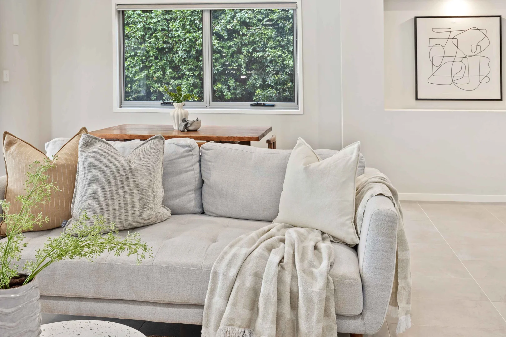 Additional image 5 of 54/17 Great Southern Drive, Robina QLD 4226