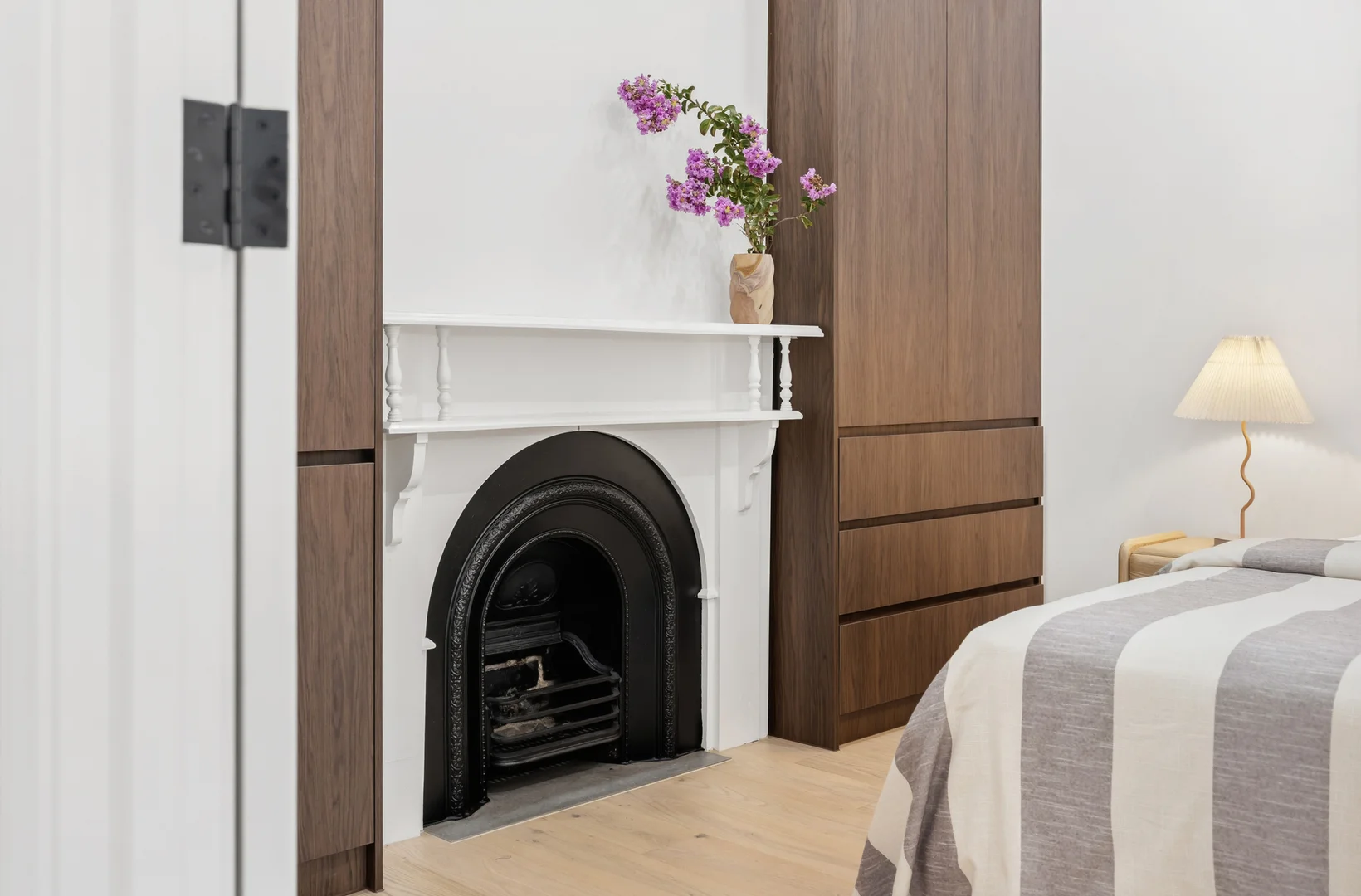 Additional image 9 of 9-11 Raphael Street, Abbotsford VIC 3067