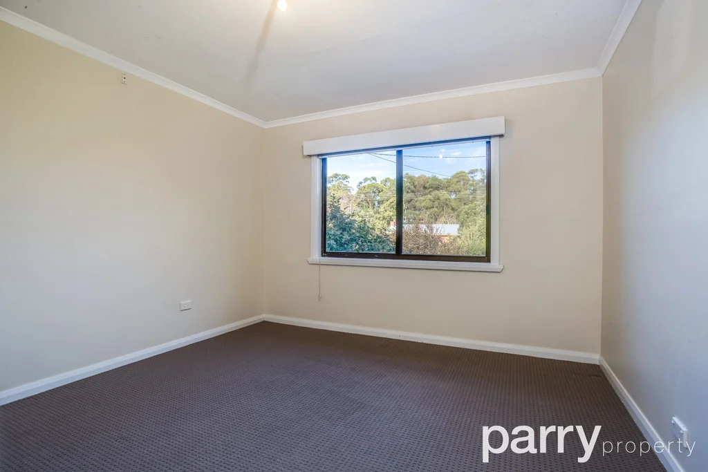 Additional image 11 of 381 Gravelly Beach Road, Gravelly Beach TAS 7276