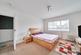 Additional image 7 of Ashford Road,  Ashford,  TW15