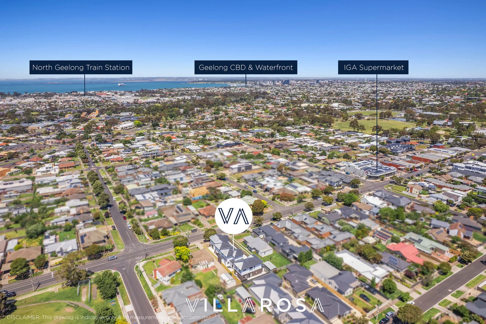 Additional image 9 of 2/118 Vines Road, Hamlyn Heights VIC 3215