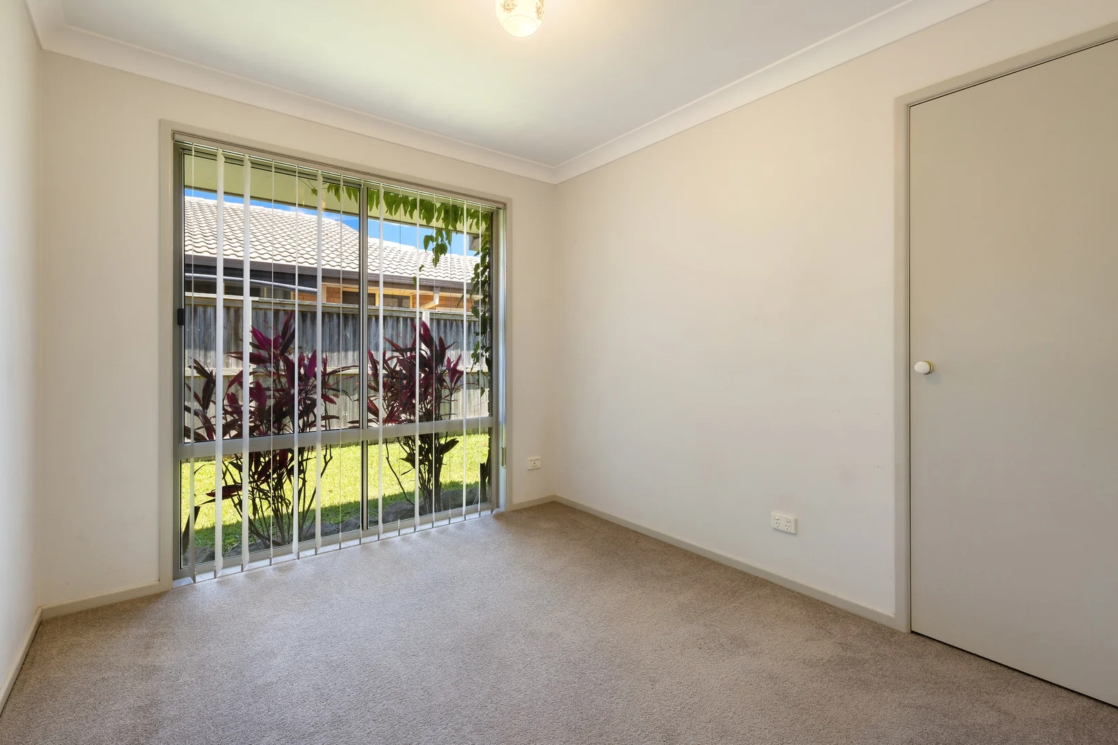 Additional image 15 of 35 Kallaroo Circuit, Ocean Shores NSW 2483