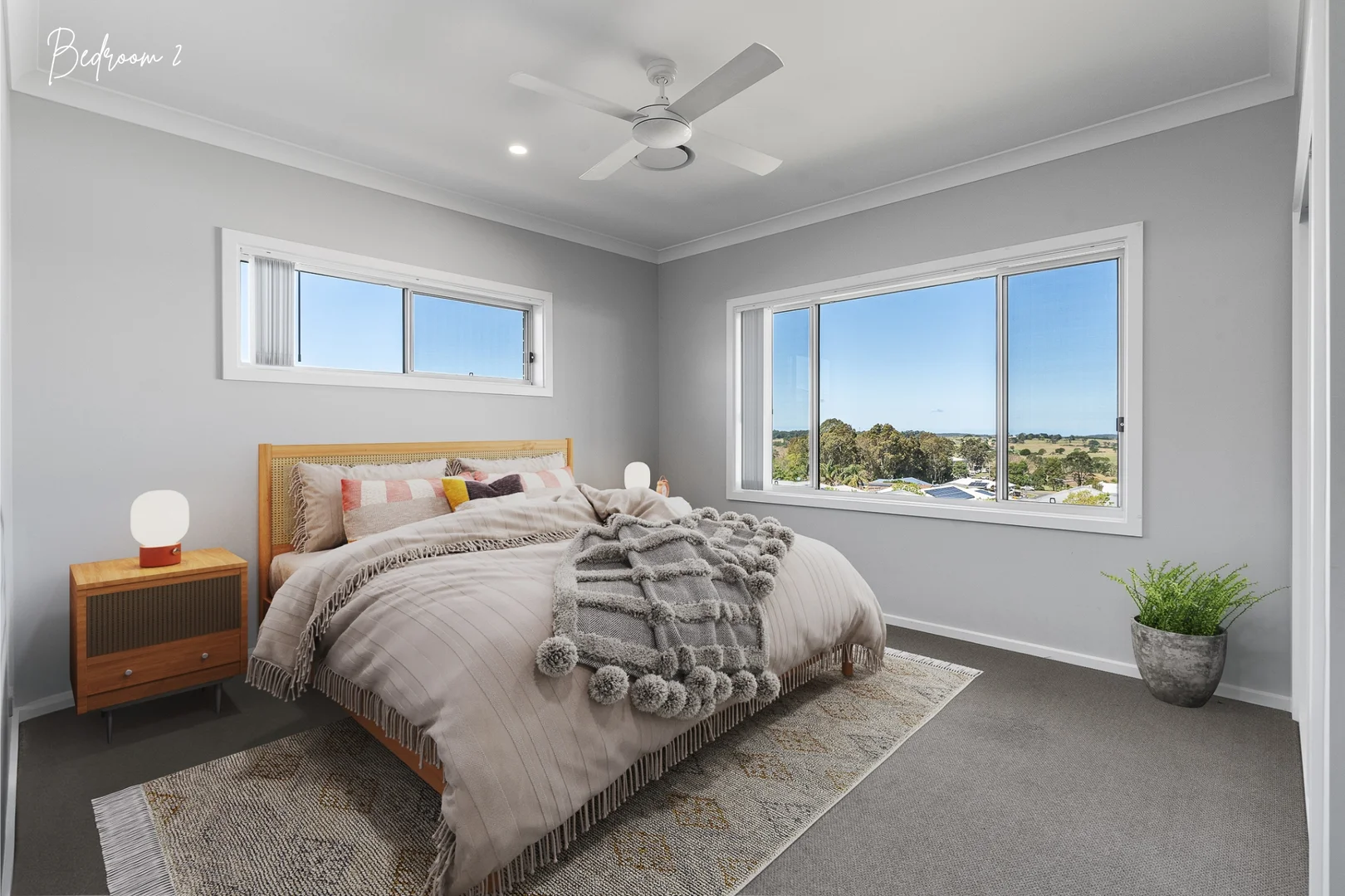 Additional image 16 of 9 Whatman Place, Milton NSW 2538