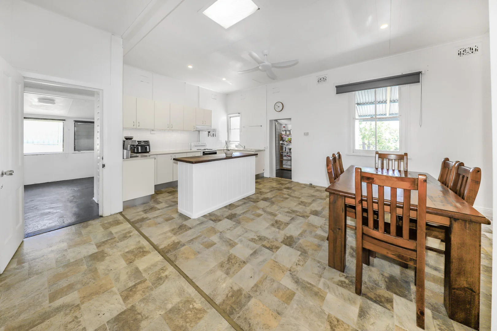 Additional image 13 of 7 Capper Street, Tumut NSW 2720