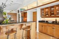 Additional image 16 of 21322 NE President Point Rd, Kingston, WA, 98346