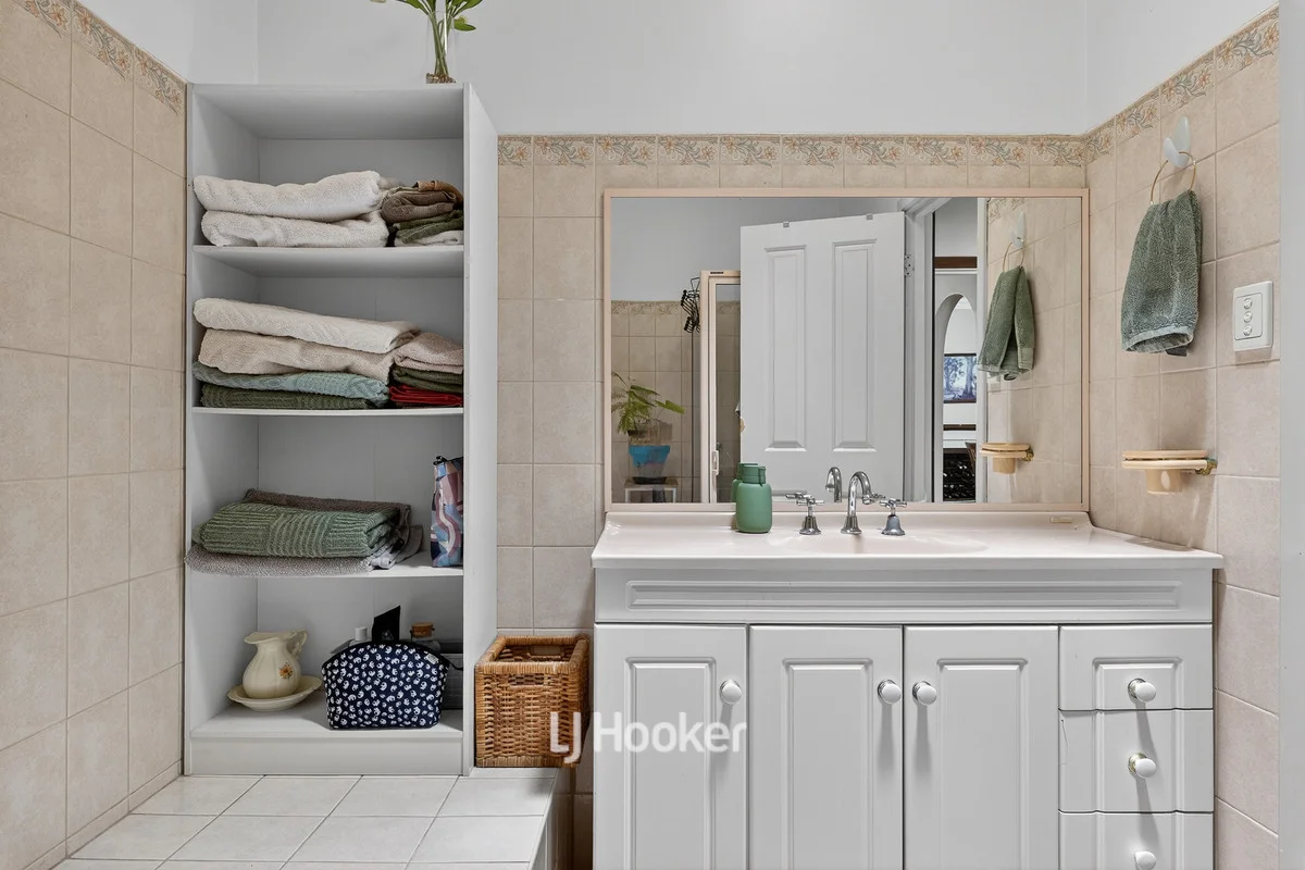 Additional image 13 of 3 Miller Street, South Bunbury WA 6230