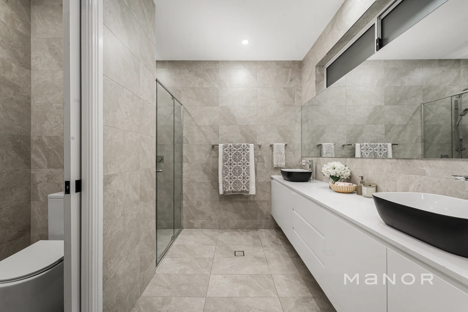 Additional image 12 of 24 Kensei Street, Gables NSW 2765