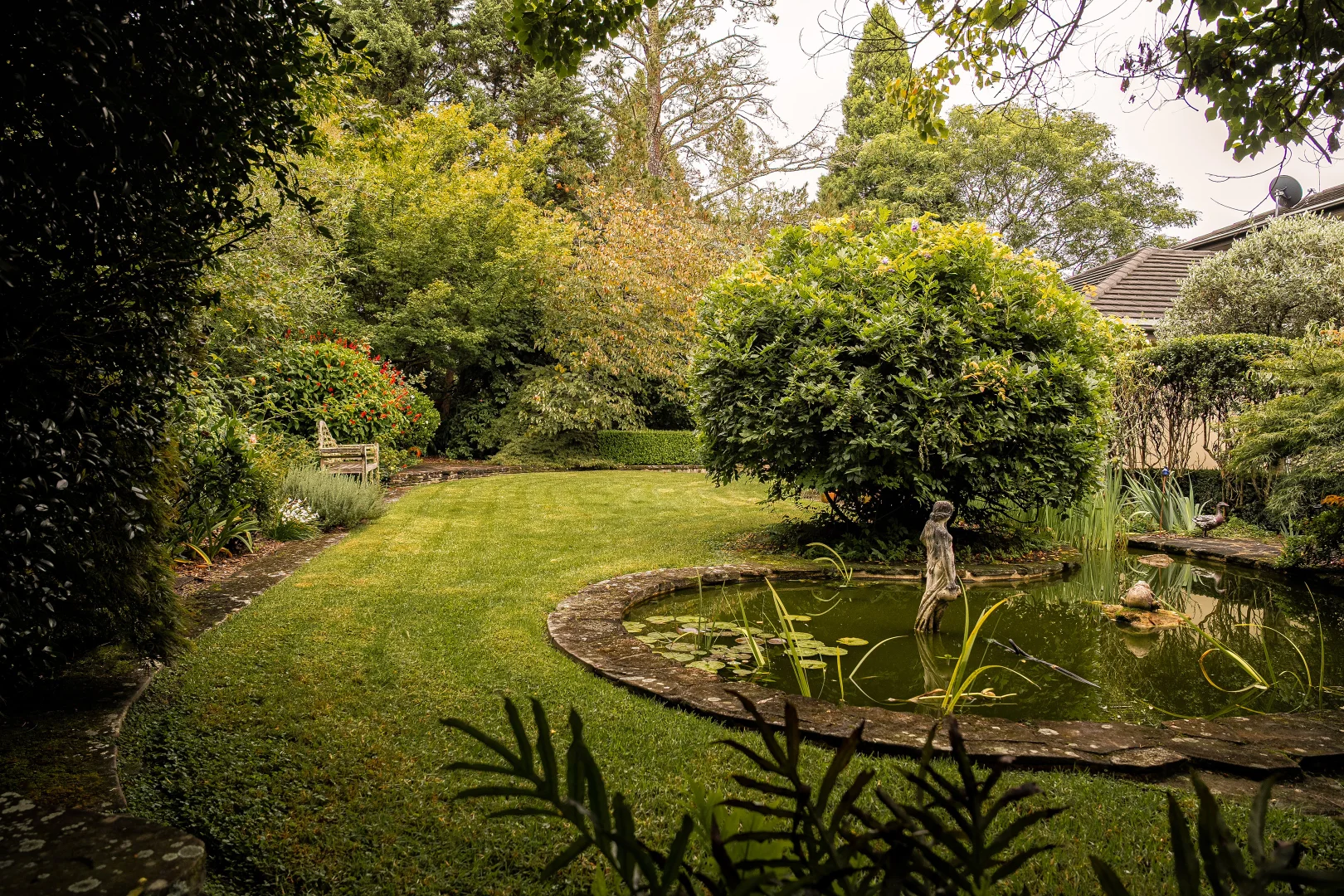 Additional image 32 of 38 Summer Road, Faulconbridge NSW 2776