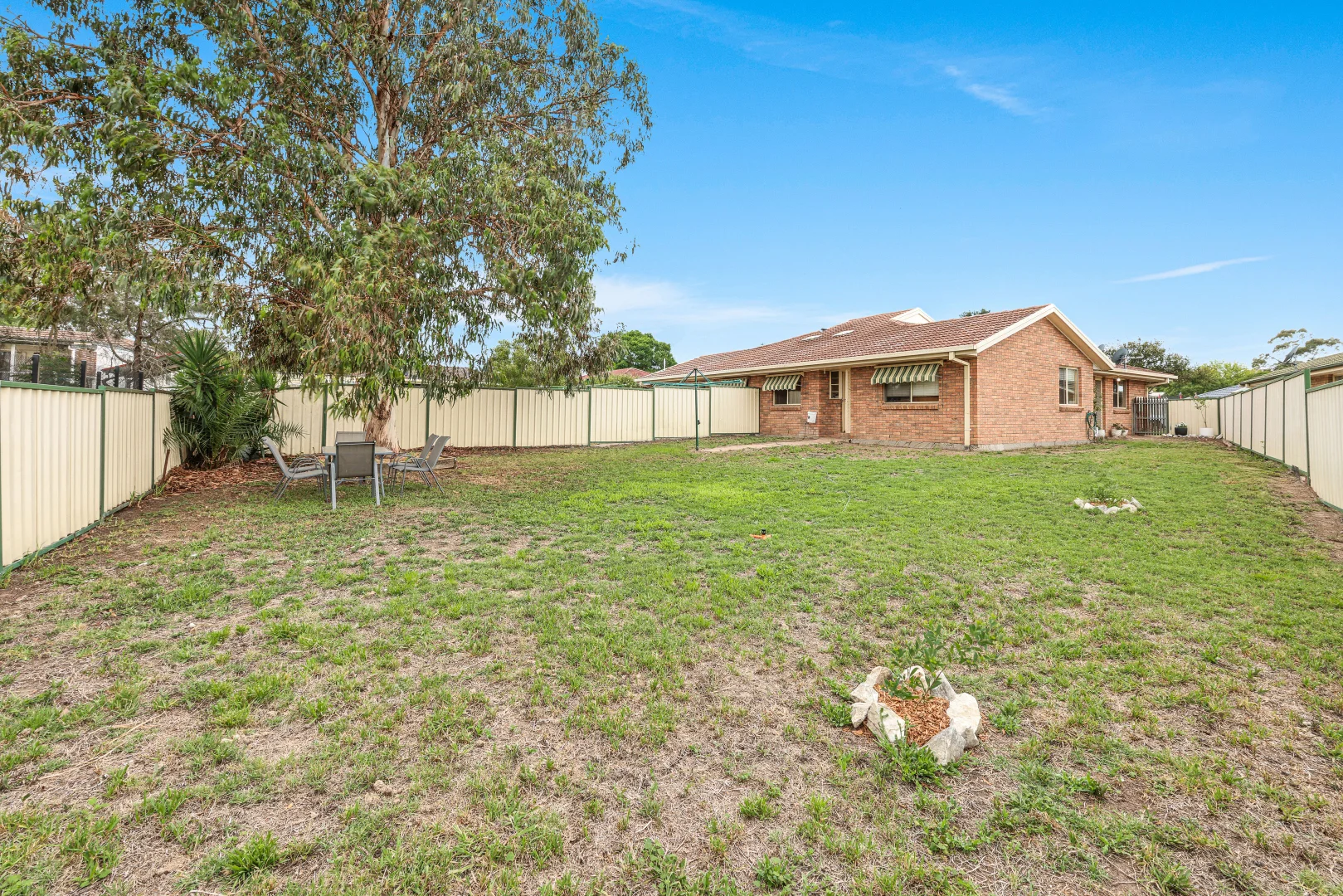 Additional image 25 of 1 & 2/2 Honeysuckle Crescent, Scone NSW 2337