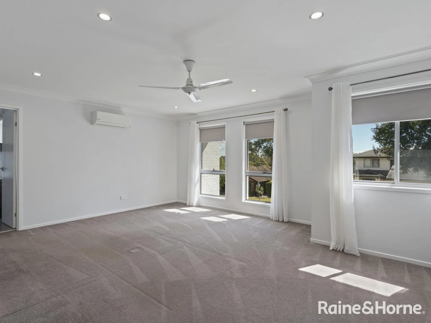 Additional image 11 of 4 Pelorus Street, Redland Bay QLD 4165