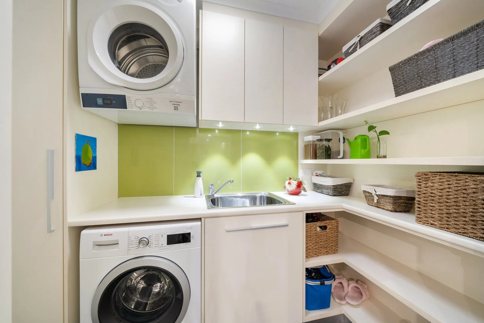 Additional image 18 of 29 Henry Street, Cook ACT 2614