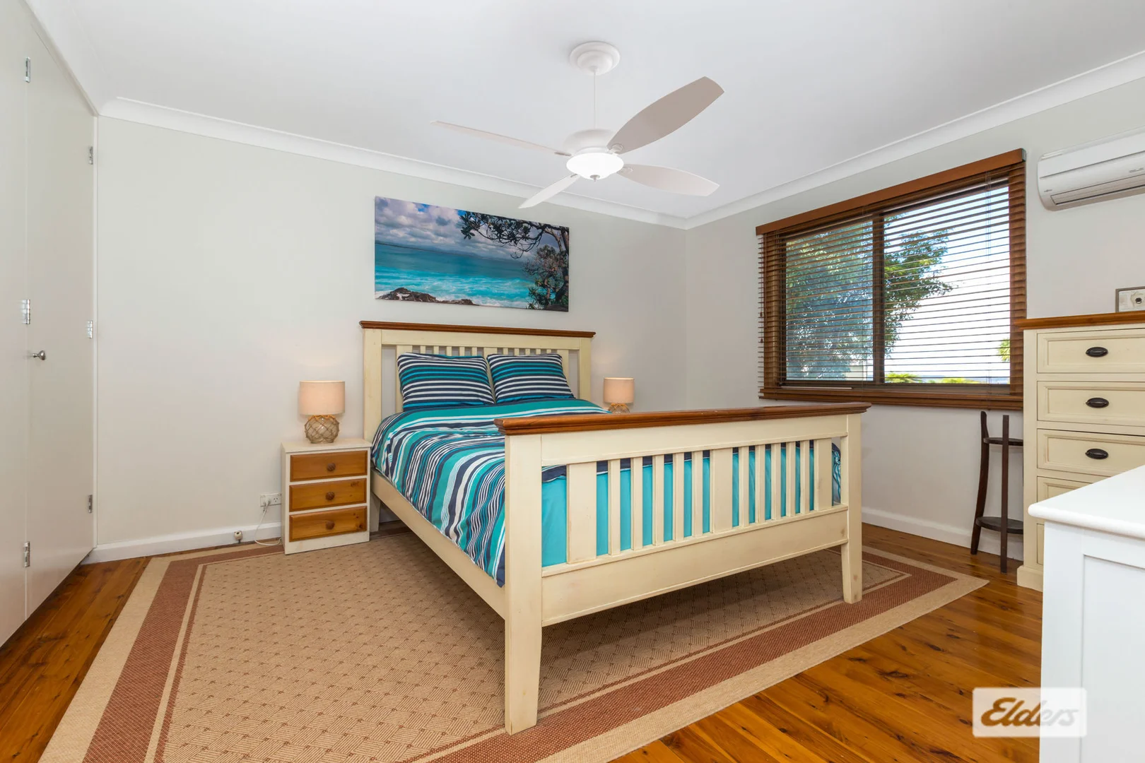 Additional image 12 of 44 Ridge Street, Catalina NSW 2536