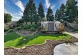 Additional image 10 of 11864 S Carson Way, Gold River, CA, 95670