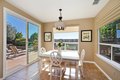 Additional image 27 of 2059 Beckett Dr, El Dorado Hills, CA, 95762
