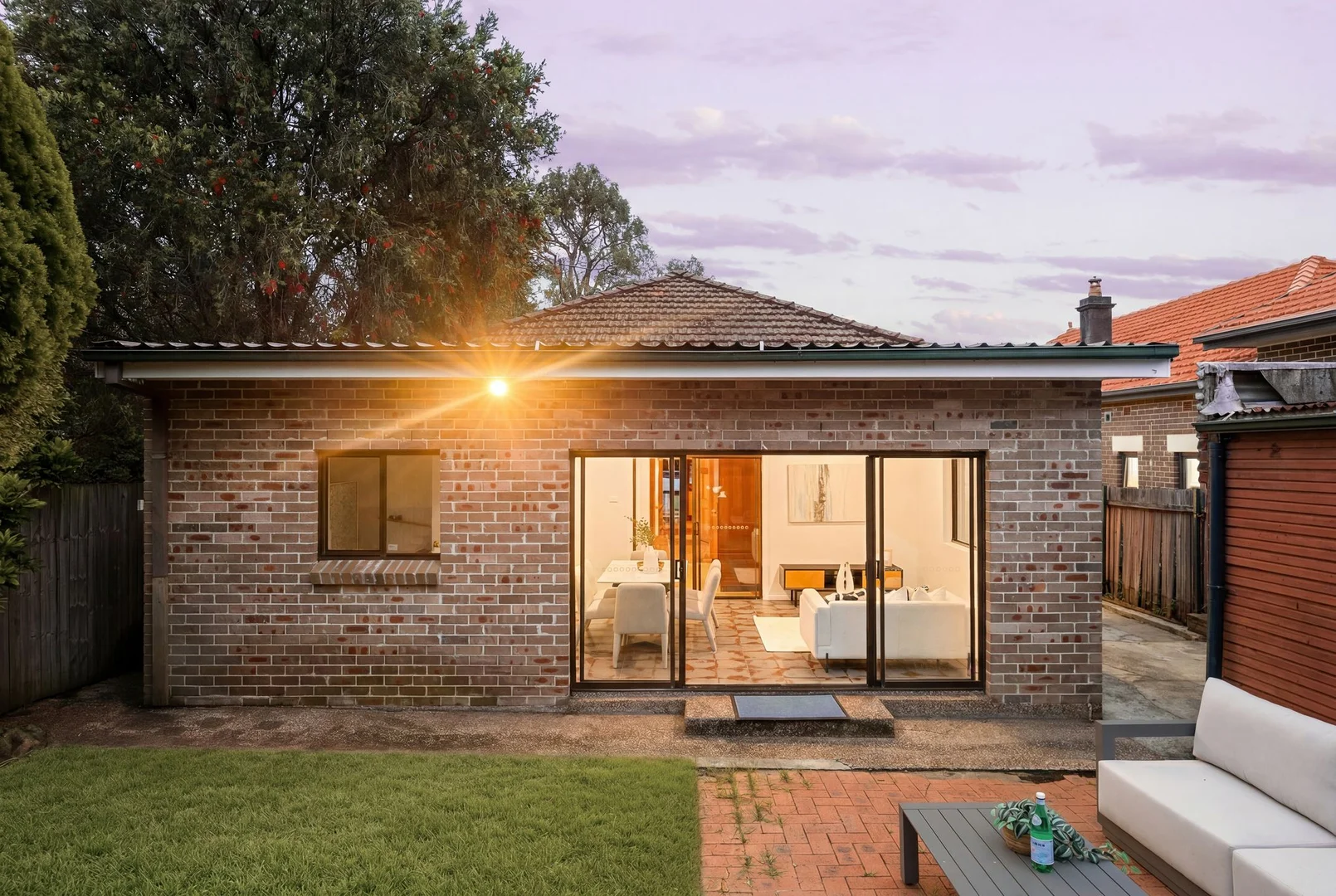 Additional image 23 of 24 Murray Street, Croydon NSW 2132