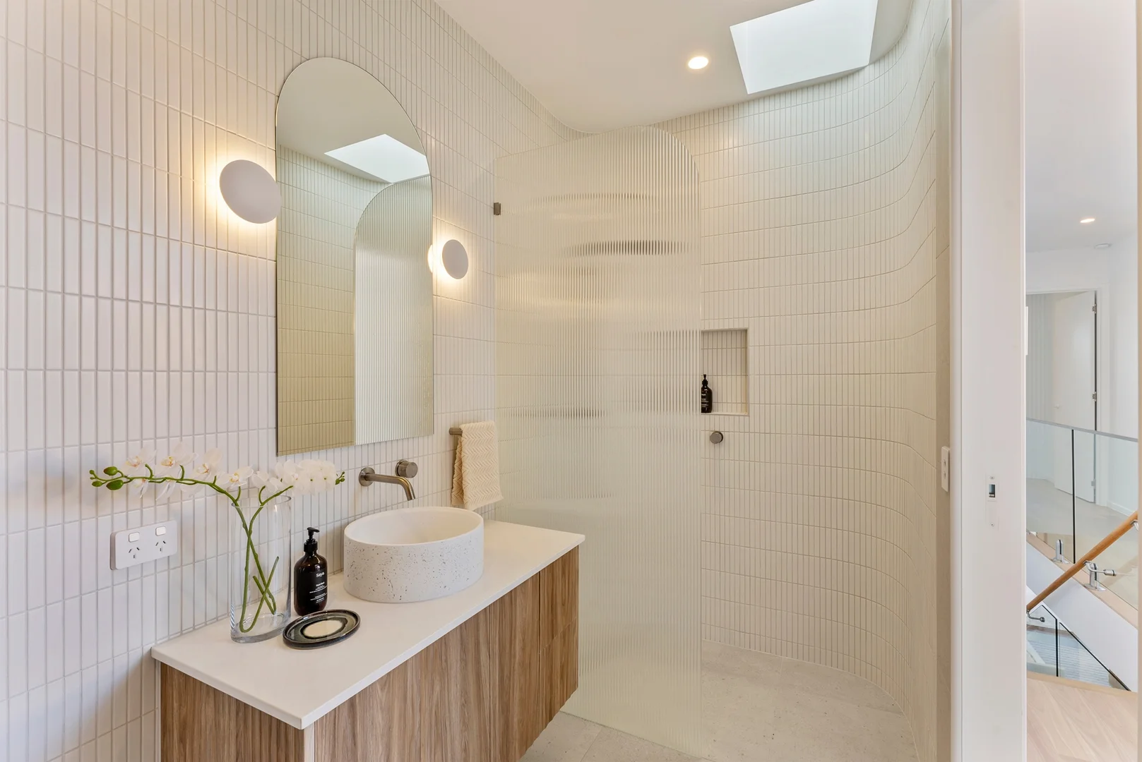 Additional image 22 of 6A Margit Crescent, Sunrise Beach QLD 4567