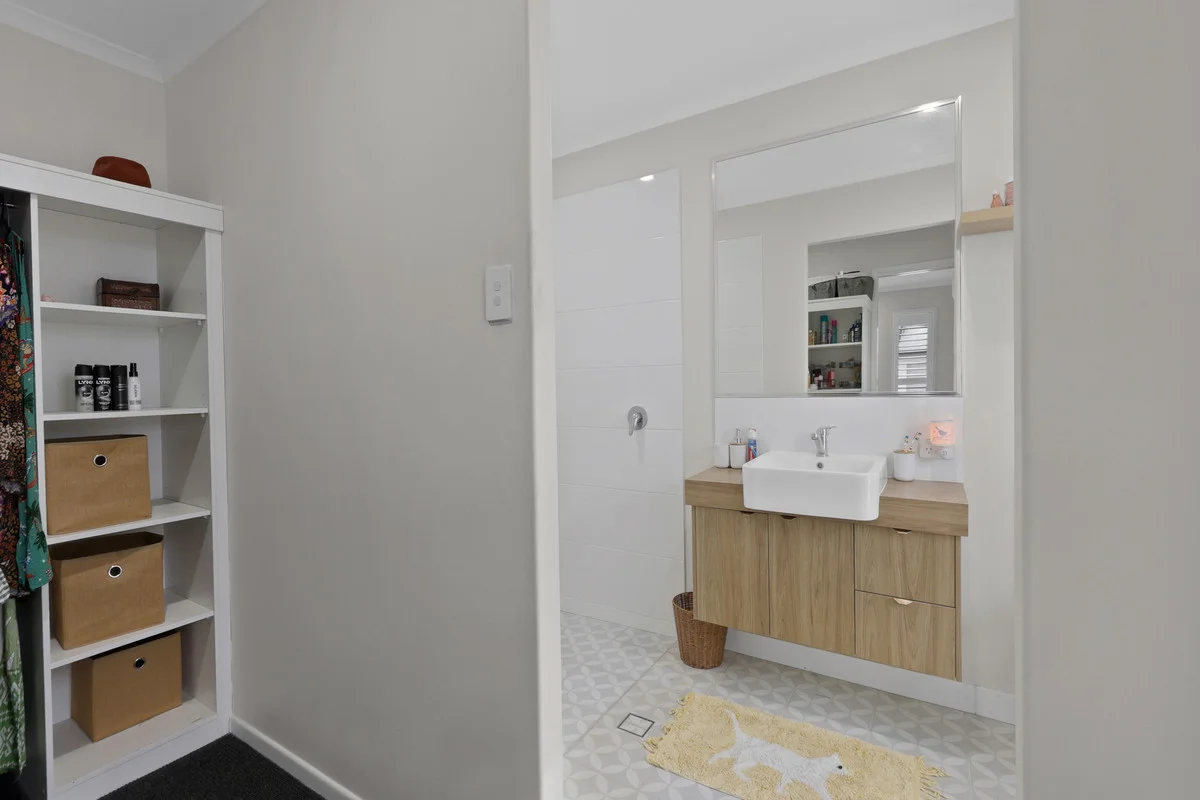 Additional image 6 of 6 Cassley Street, Beaconsfield QLD 4740