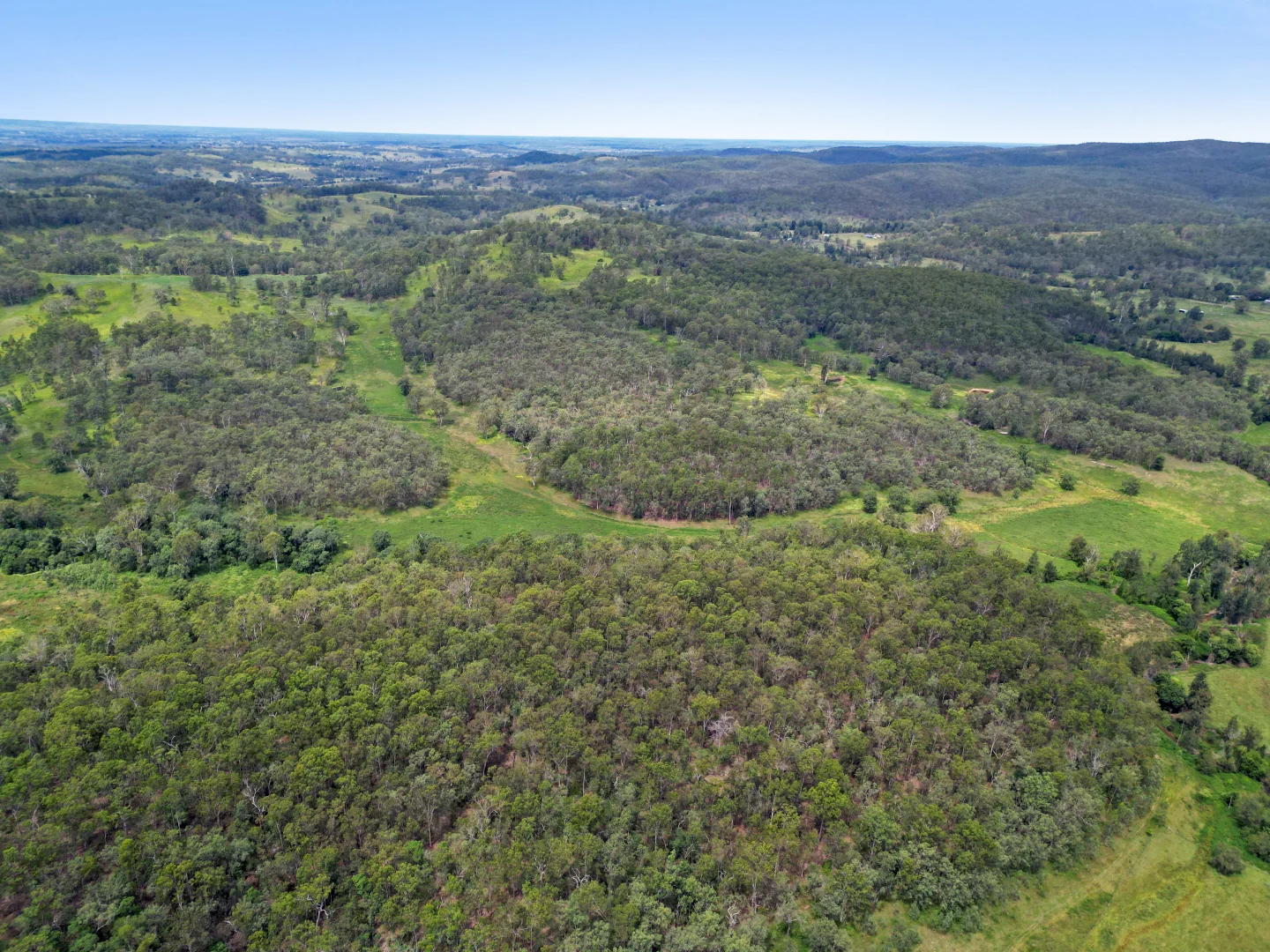 Additional image 3 of 113 Bruxner Highway, Mummulgum NSW 2469