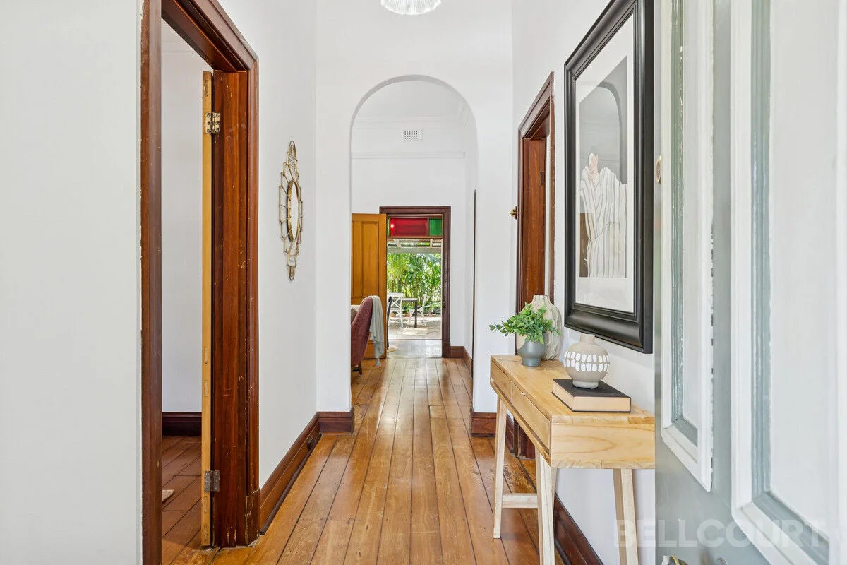 Additional image 5 of 8 Martha Street, Guildford WA 6055