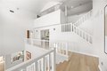 Additional image 30 of 673 S Mentor Ave, Pasadena, CA, 91106