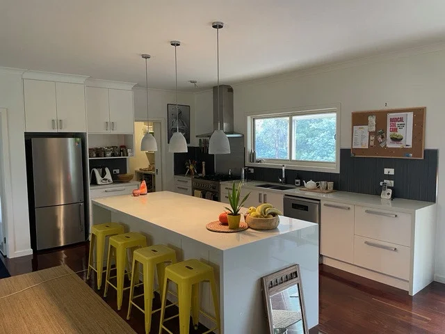 Additional image 5 of 890 Boolarra-Foster Rd, Wonga VIC 3960