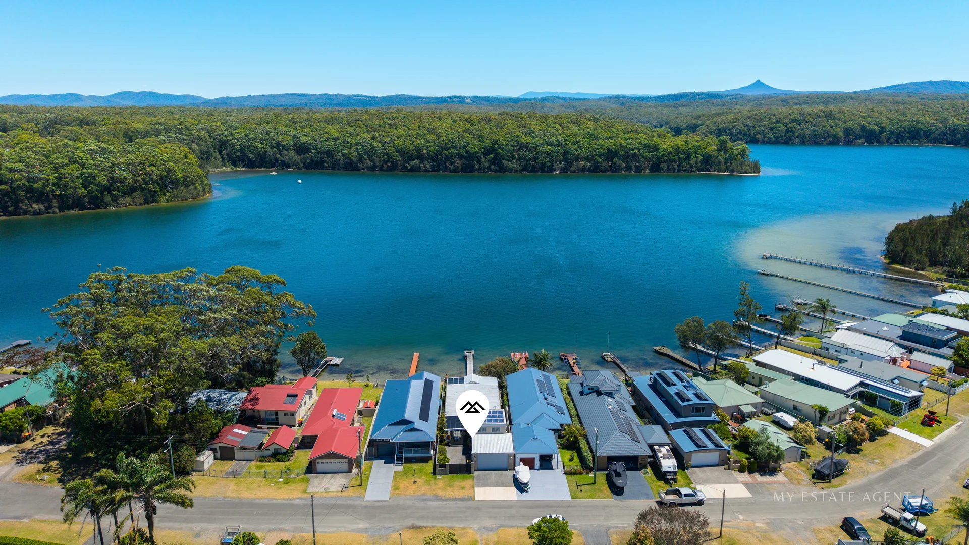 Additional image 44 of 33 Lake View Drive, Burrill Lake NSW 2539