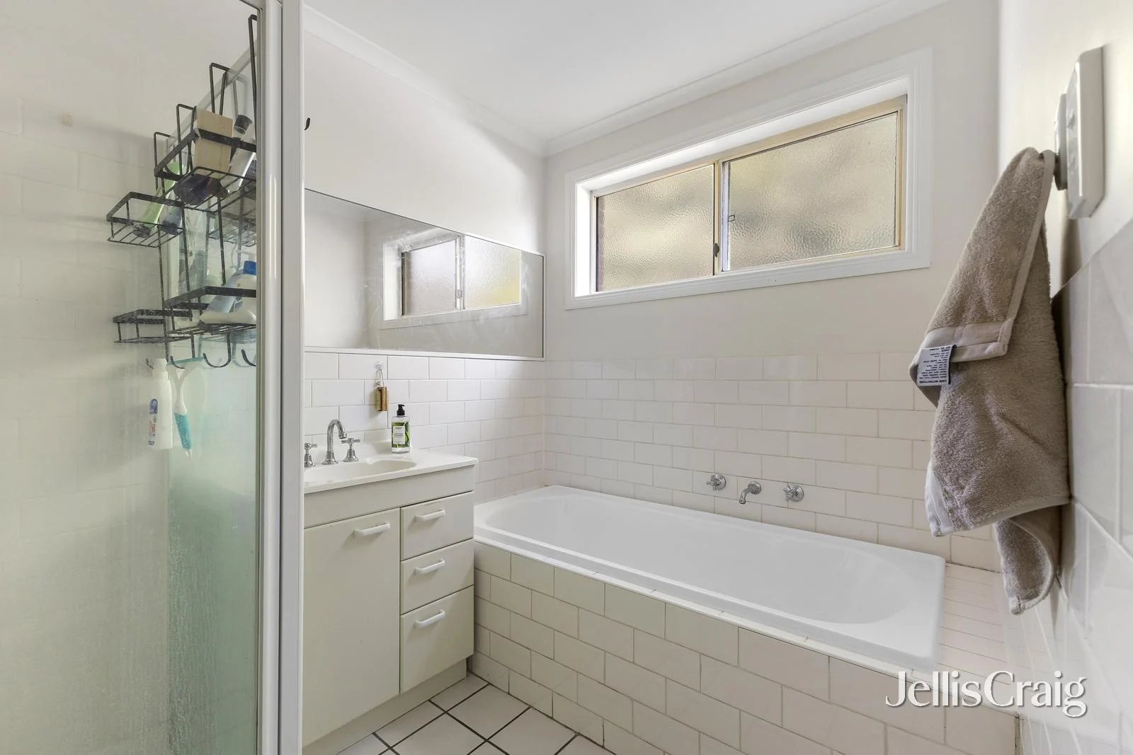 Additional image 9 of 1/4A Luke Street, Reservoir VIC 3073