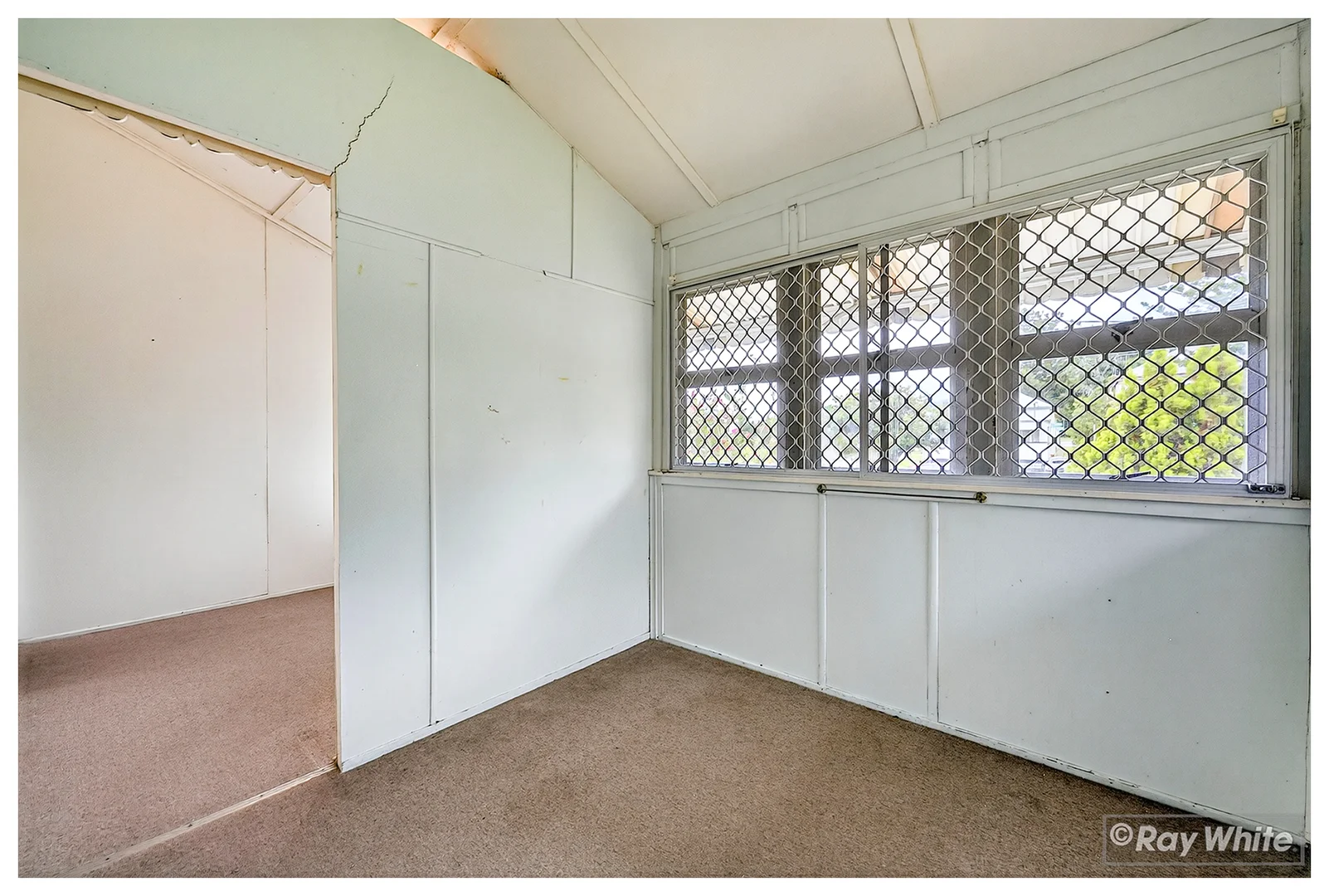 Additional image 11 of 214 West Street, Allenstown QLD 4700