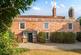 Additional image 23 of Lymington Road, Milford on Sea, Lymington, Hampshire, SO41
