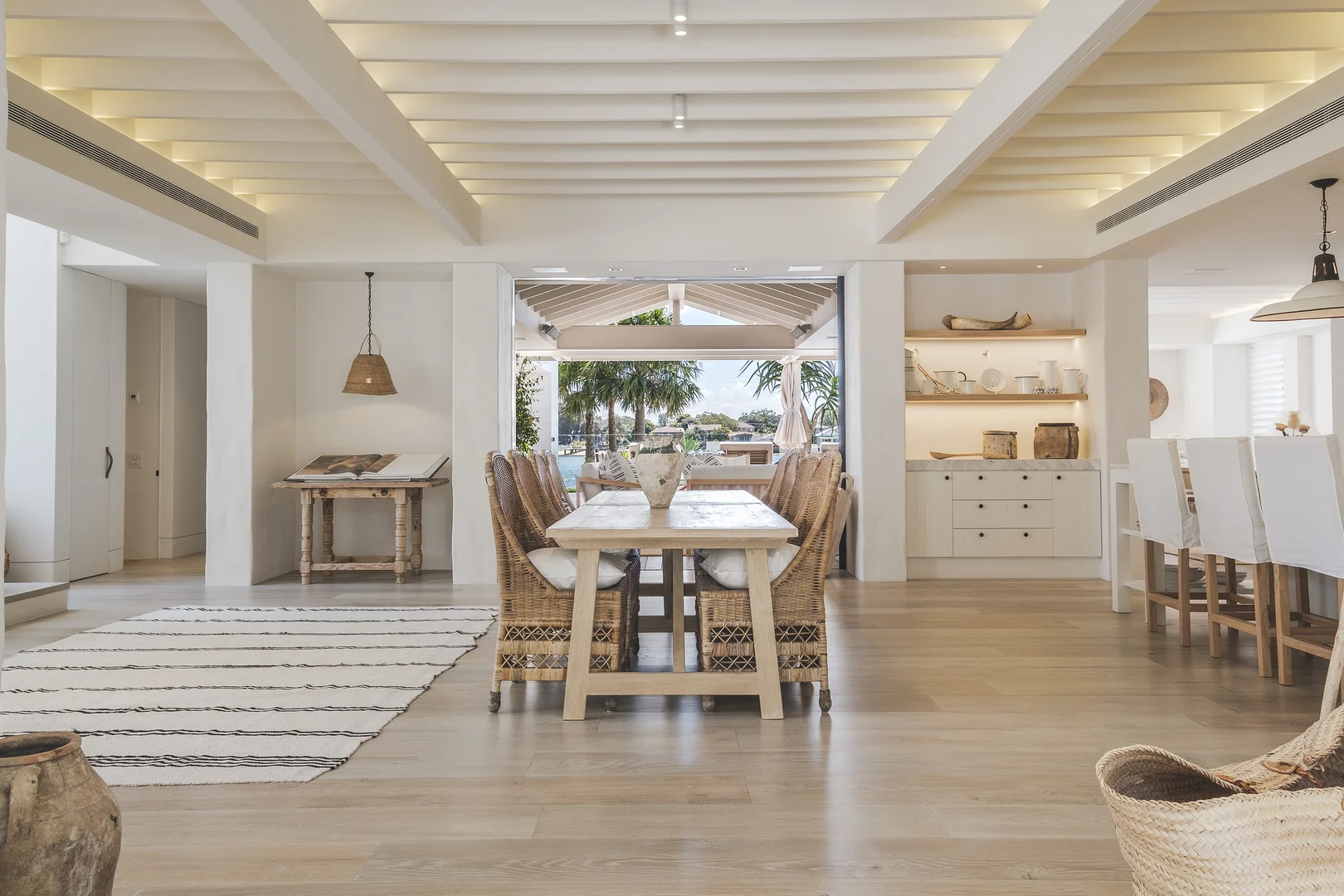 Additional image 8 of 6 Bulkara Street, Wagstaffe NSW 2257