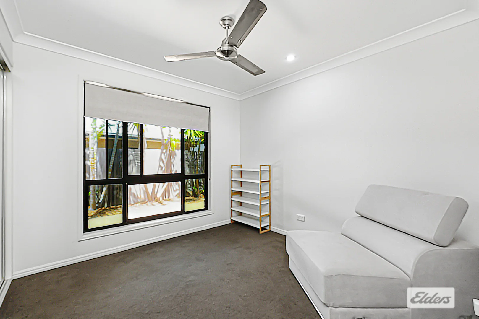 Additional image 16 of 14 Bells Court, Rosslyn QLD 4703