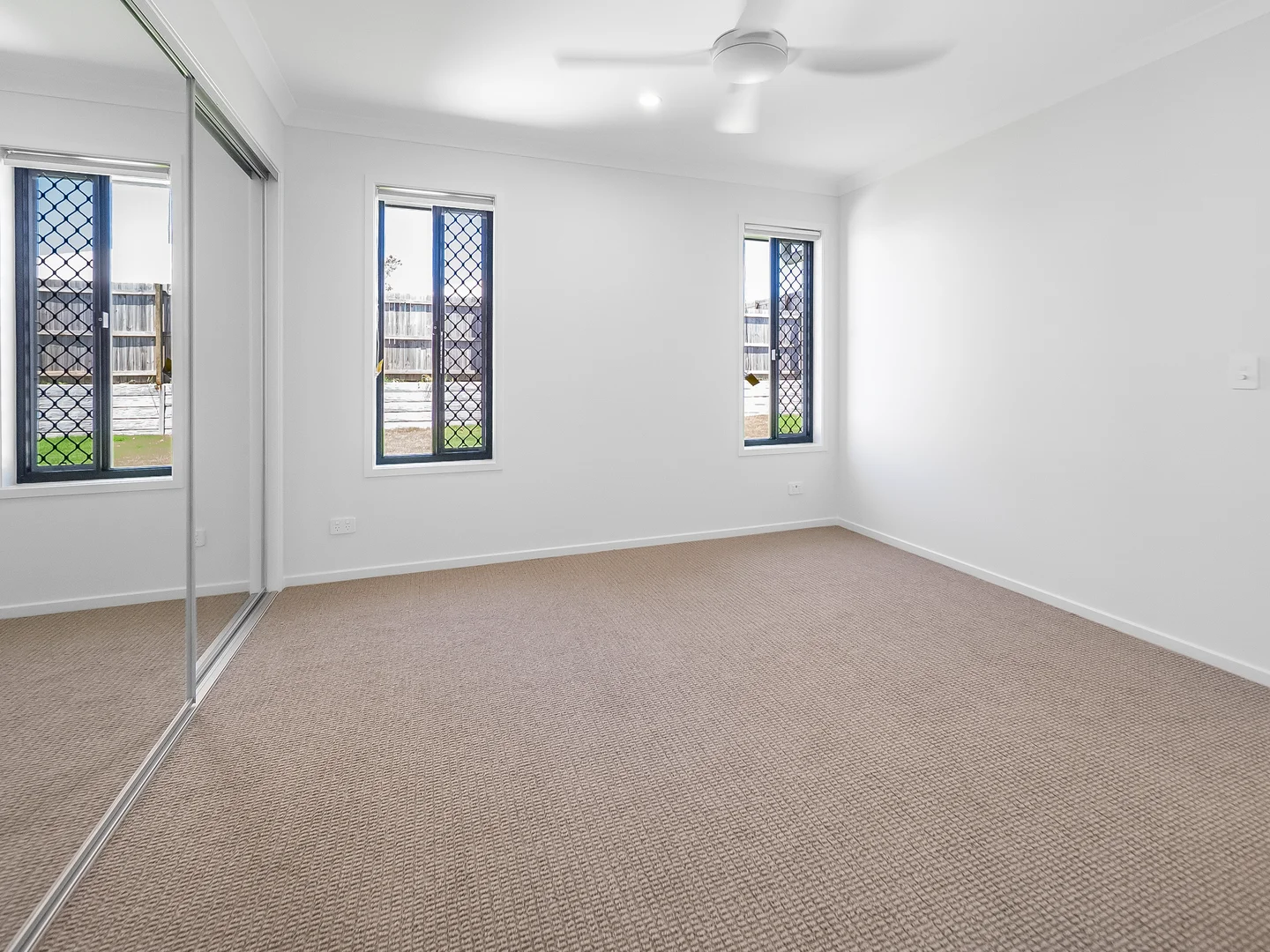 Additional image 6 of Lot 110 Grassland Drive, Gympie QLD 4570