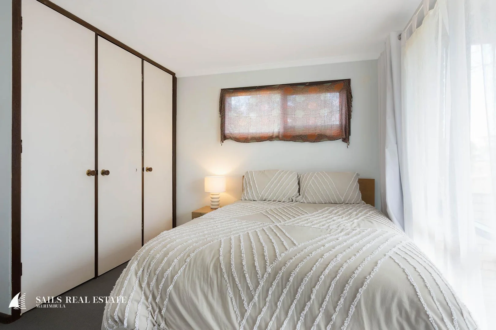 Additional image 27 of 13 Seaview Avenue, Merimbula NSW 2548