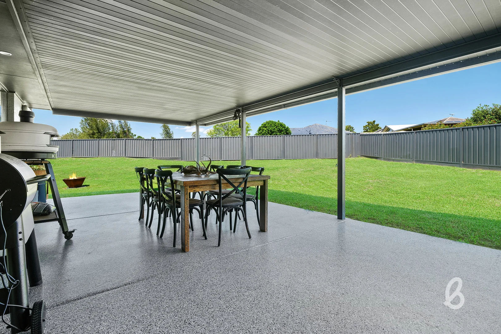 Additional image 15 of 35 Victoria Street, East Branxton NSW 2335