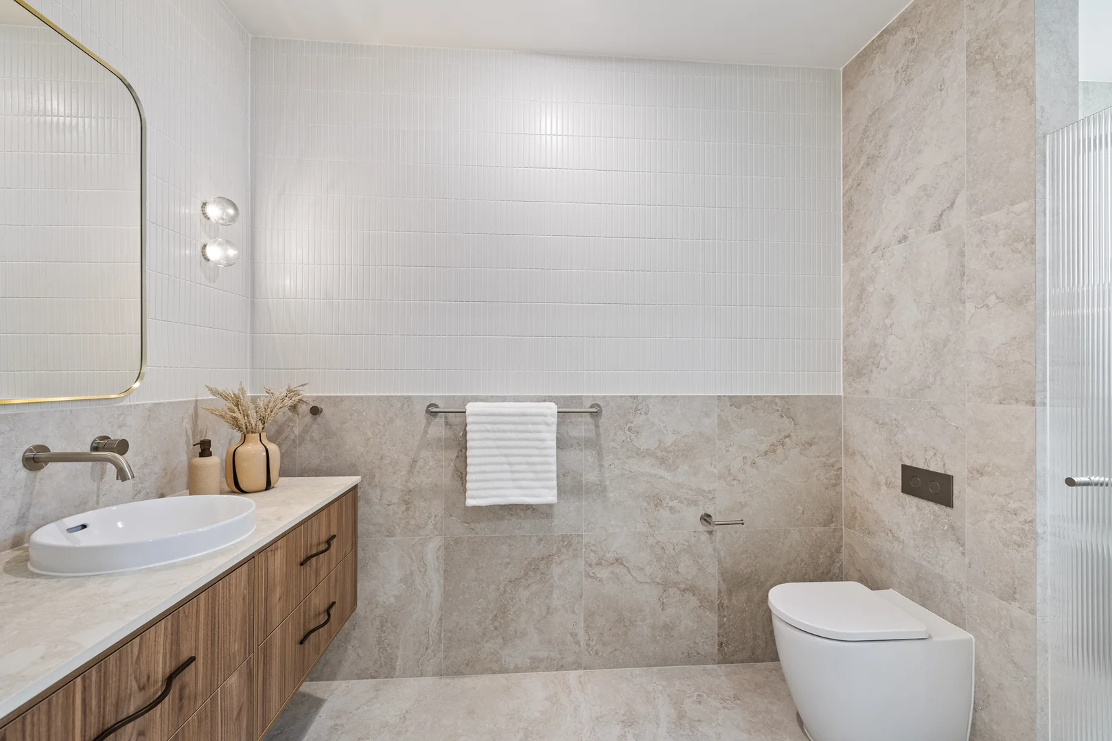 Additional image 35 of 30 Shire Street, Coorparoo QLD 4151