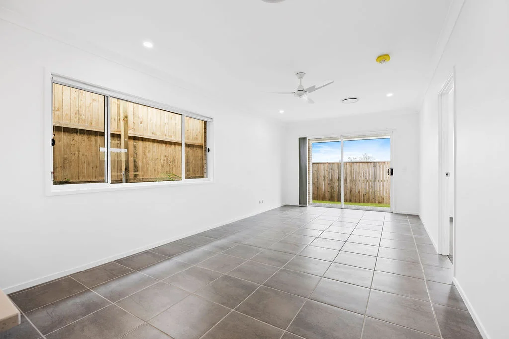 Additional image 9 of Bacchus Marsh VIC 3340