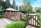 Additional image 14 of Pegrum Drive, London Colney, AL2