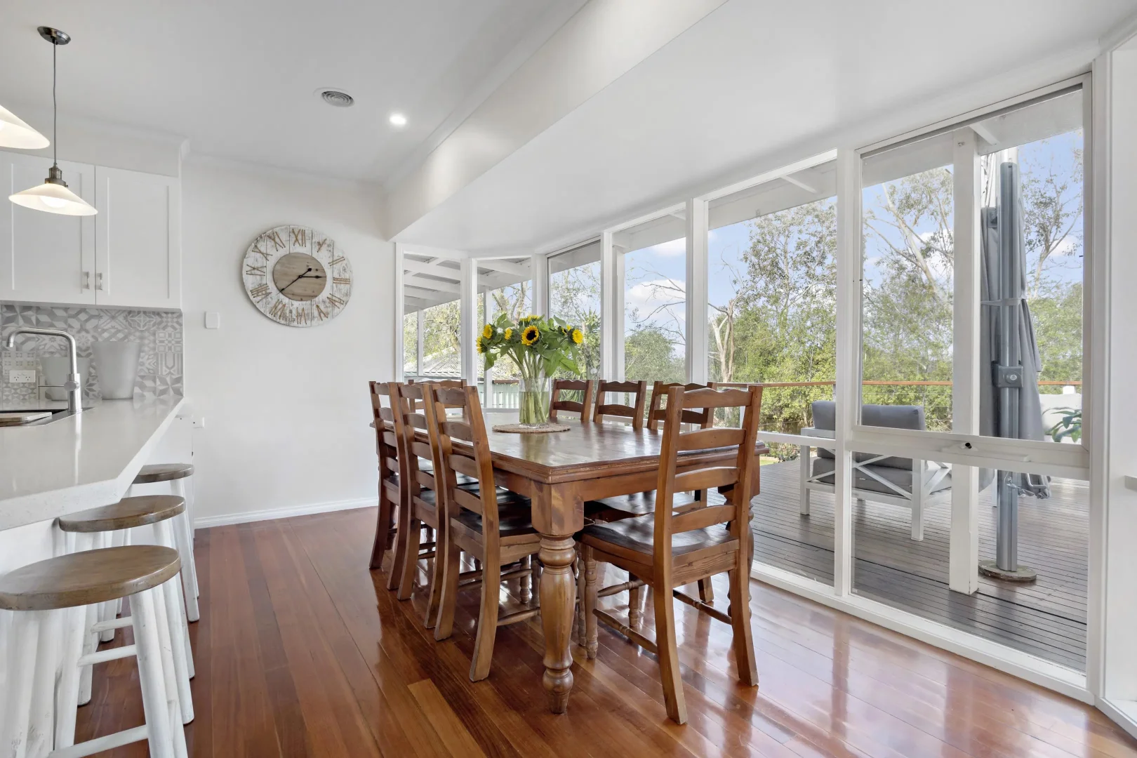 Additional image 4 of 44-46 Claremont Street, Mount Eliza VIC 3930