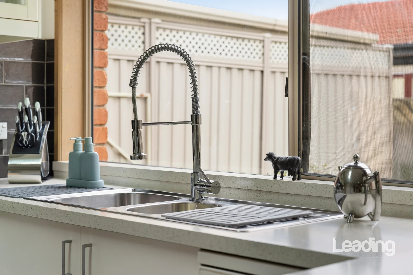 Additional image 8 of 41 Muirfield Drive, Sunbury VIC 3429