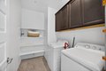 Additional image 19 of 1272 Roberts Dr, Woodland, CA, 95776