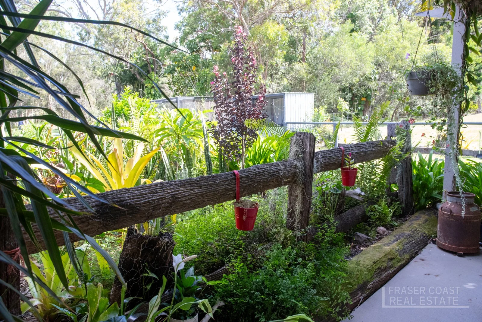 Additional image 17 of 51 Old Coach Road, Oakhurst QLD 4650