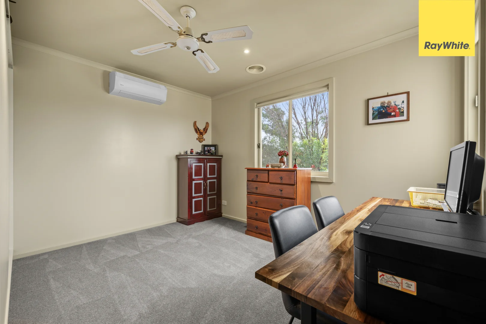 Additional image 11 of 10 Kim Lane, Harkness VIC 3337