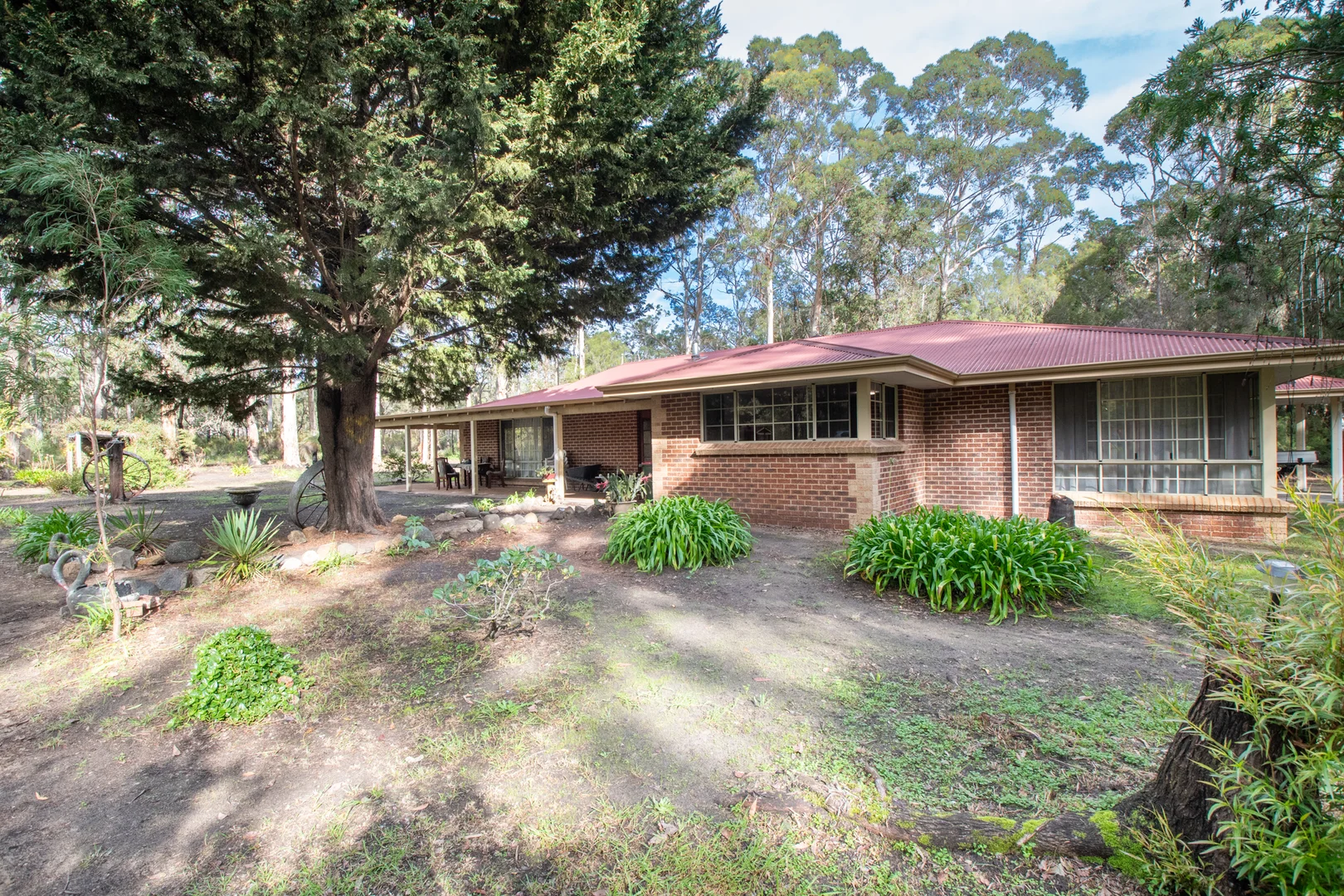 Additional image 12 of 12 Tulley Road, Denmark WA 6333