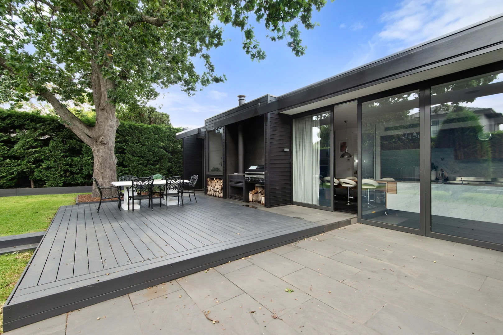 Additional image 16 of 270-272 Bluff Road, Sandringham VIC 3191